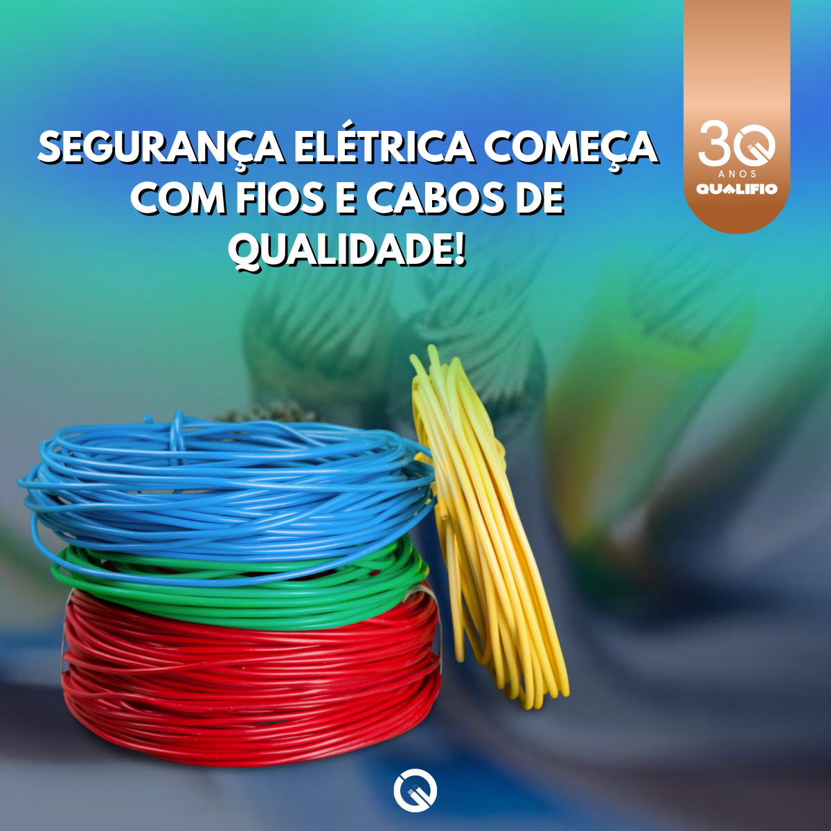 Do Metro ao Mercado (Site Inmetro)